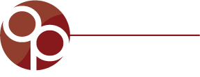 OP Asesores Profesionales Logo